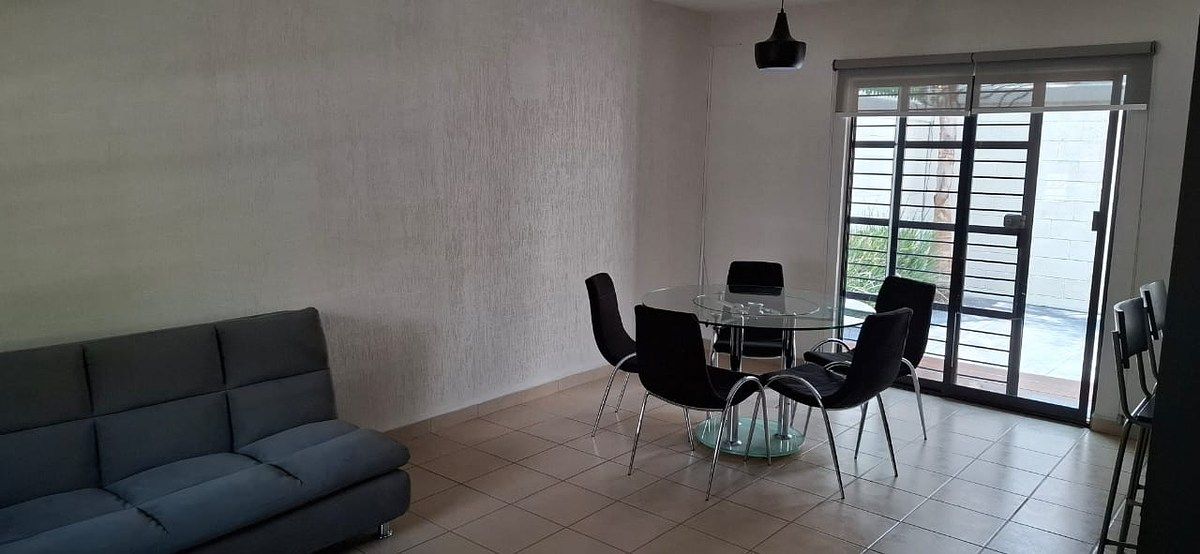 Casa en condominio en Rincones del Marques, El Marqués, foto 5 de 13