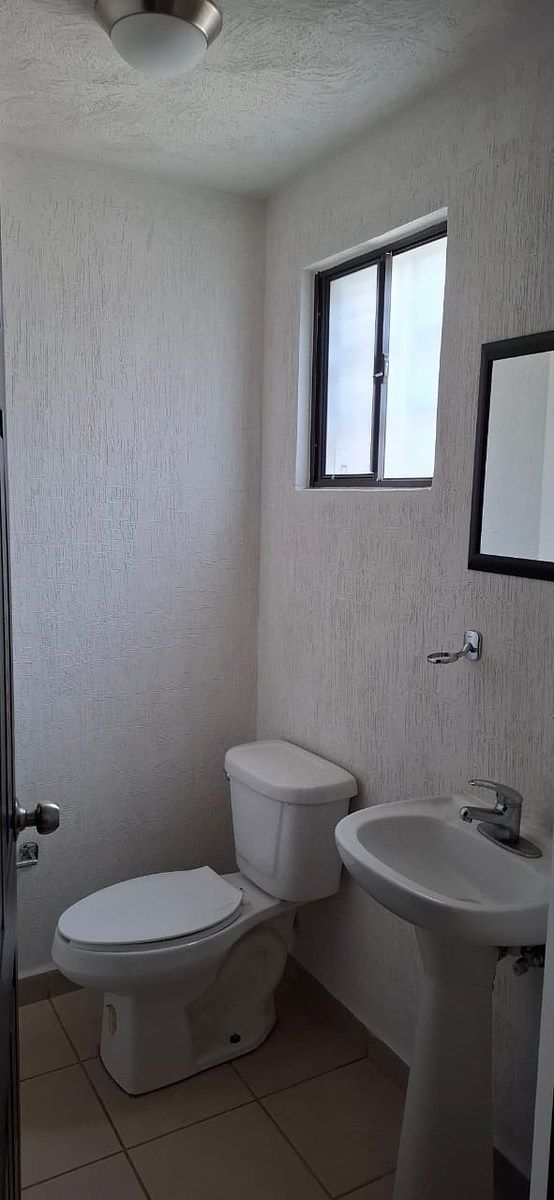 Casa en condominio en Rincones del Marques, El Marqués, foto 6 de 13