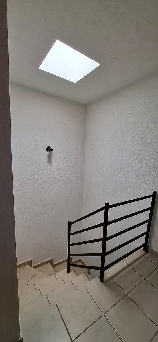 Casa en condominio en Rincones del Marques, El Marqués, foto 8 de 13