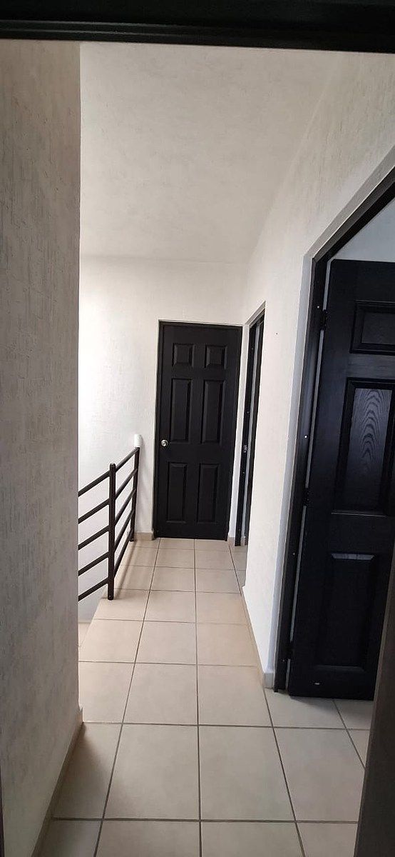 Casa en condominio en Rincones del Marques, El Marqués, foto 9 de 13
