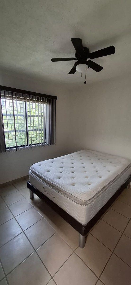 Casa en condominio en Rincones del Marques, El Marqués, foto 10 de 13