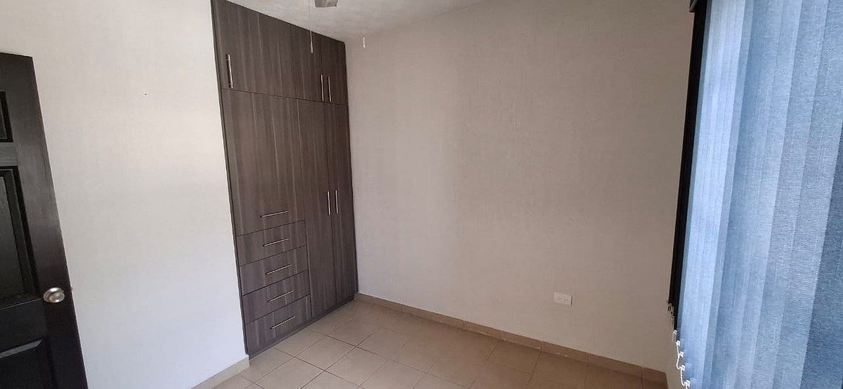 Casa en condominio en Rincones del Marques, El Marqués, foto 11 de 13