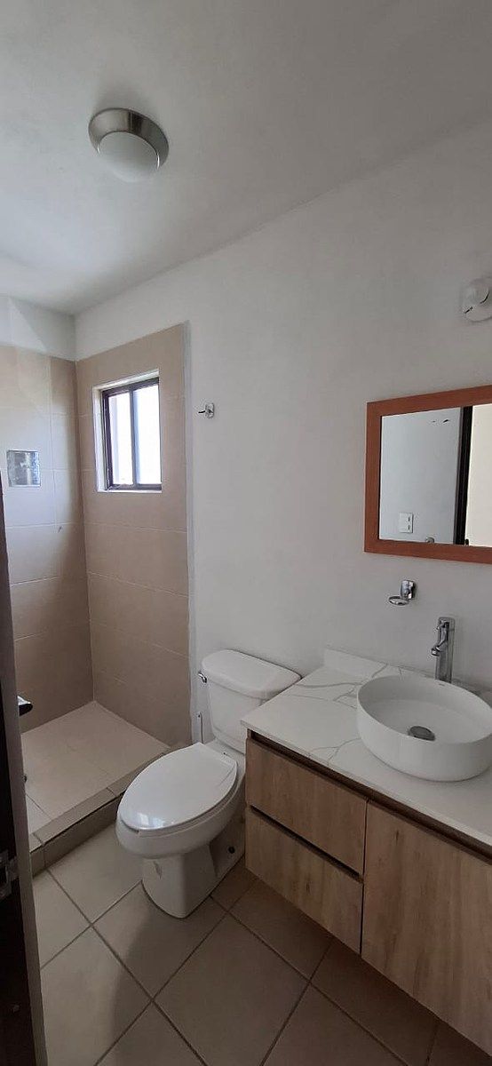 Casa en condominio en Rincones del Marques, El Marqués, foto 13 de 13