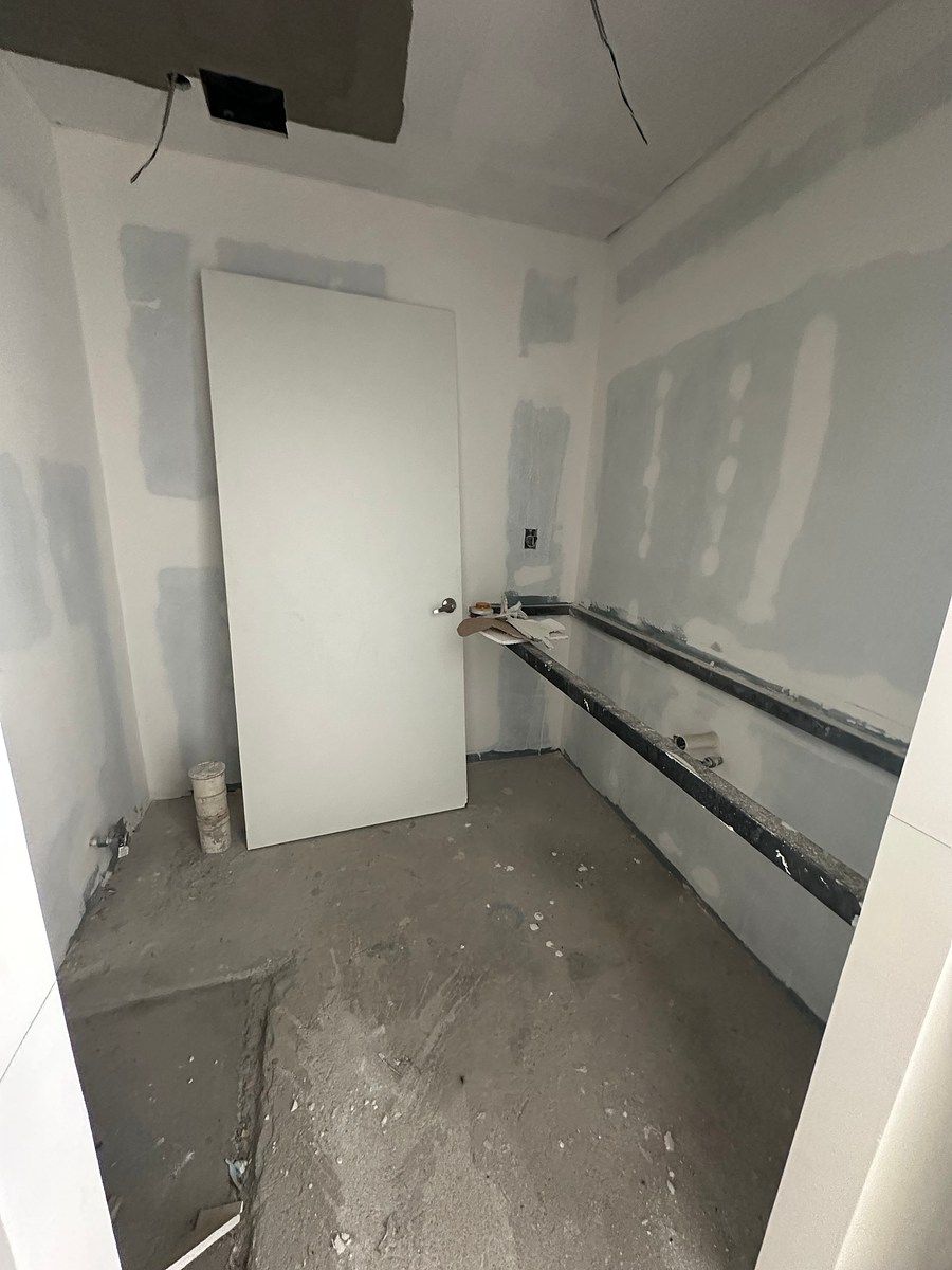 Departamento en Piamonte, El Marqués, foto 2 de 24