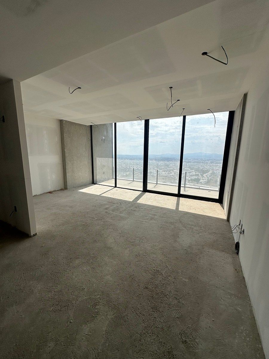 Departamento en Piamonte, El Marqués, foto 4 de 24