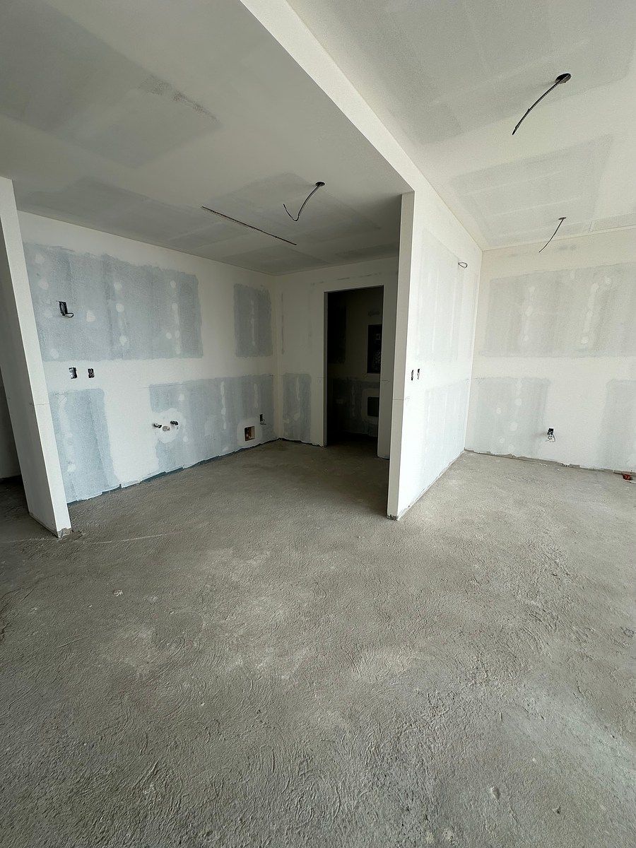 Departamento en Piamonte, El Marqués, foto 5 de 24