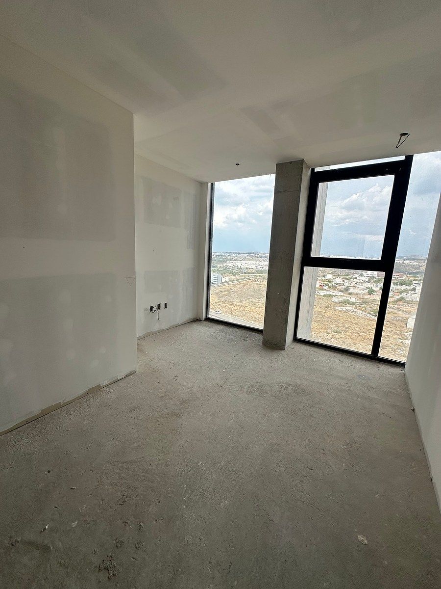 Departamento en Piamonte, El Marqués, foto 6 de 24