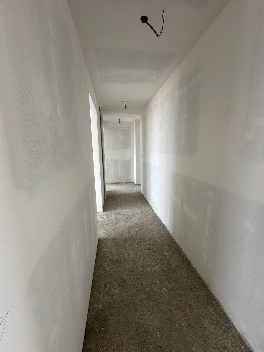 Departamento en Piamonte, El Marqués, foto 7 de 24