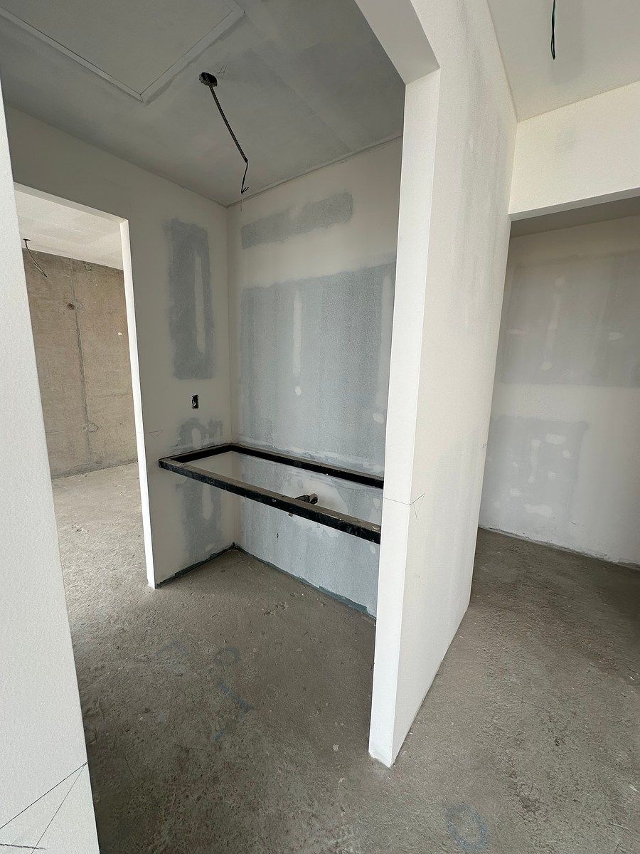 Departamento en Piamonte, El Marqués, foto 9 de 24