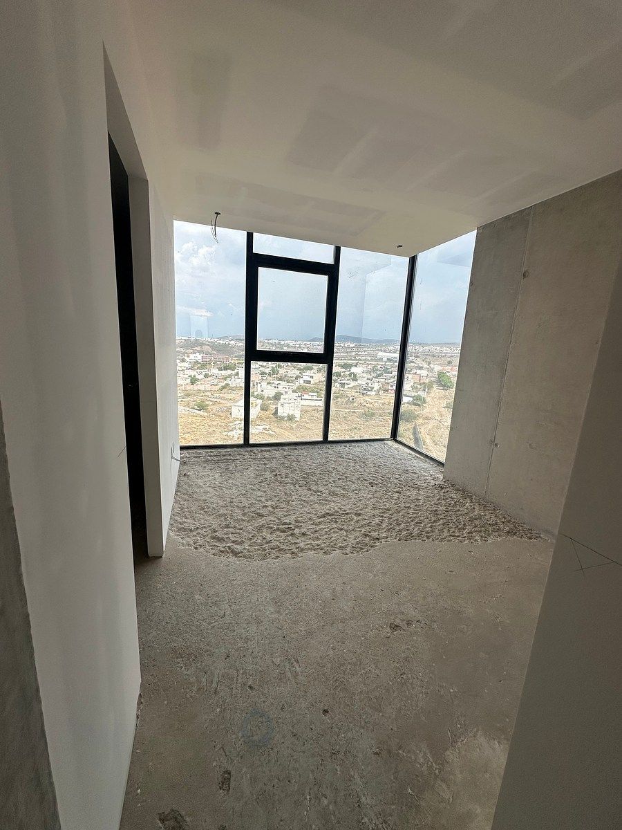 Departamento en Piamonte, El Marqués, foto 10 de 24