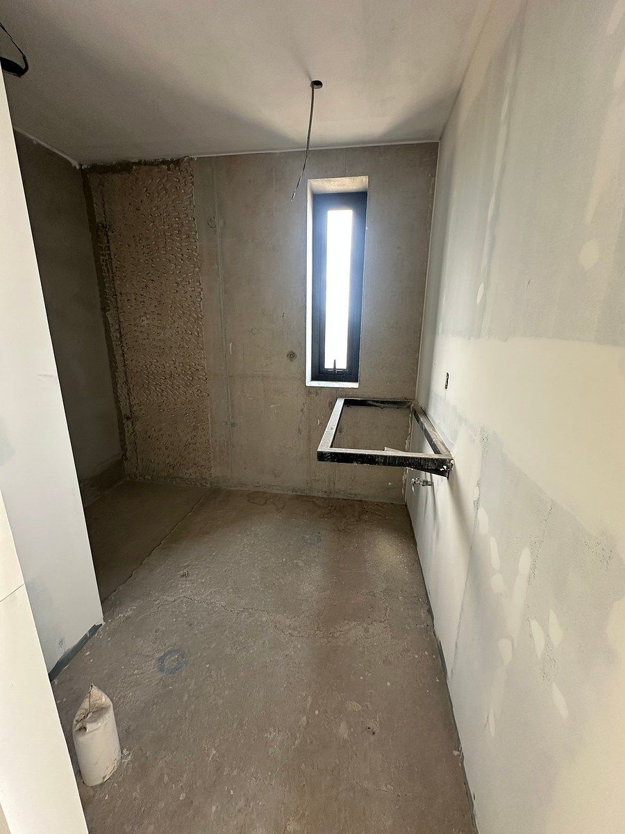 Departamento en Piamonte, El Marqués, foto 11 de 24