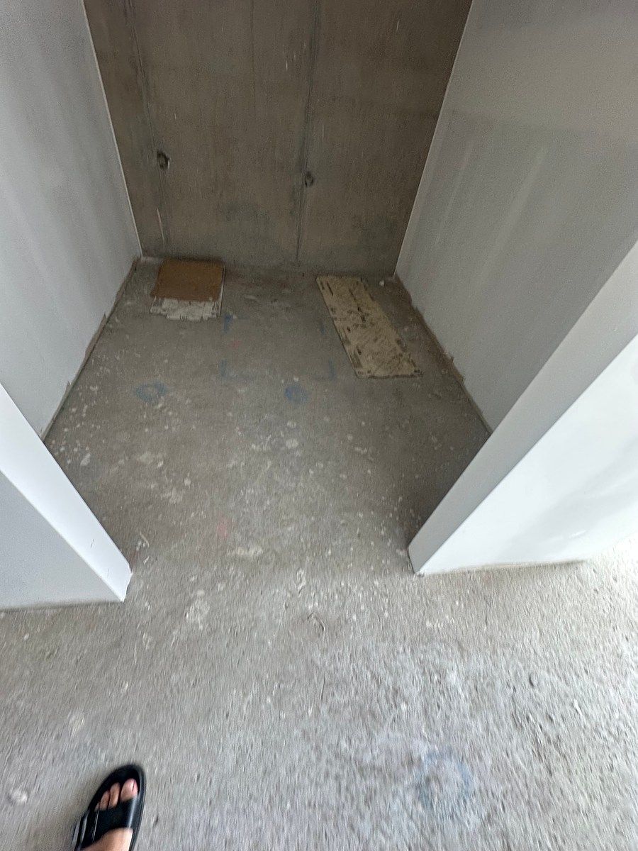 Departamento en Piamonte, El Marqués, foto 12 de 24