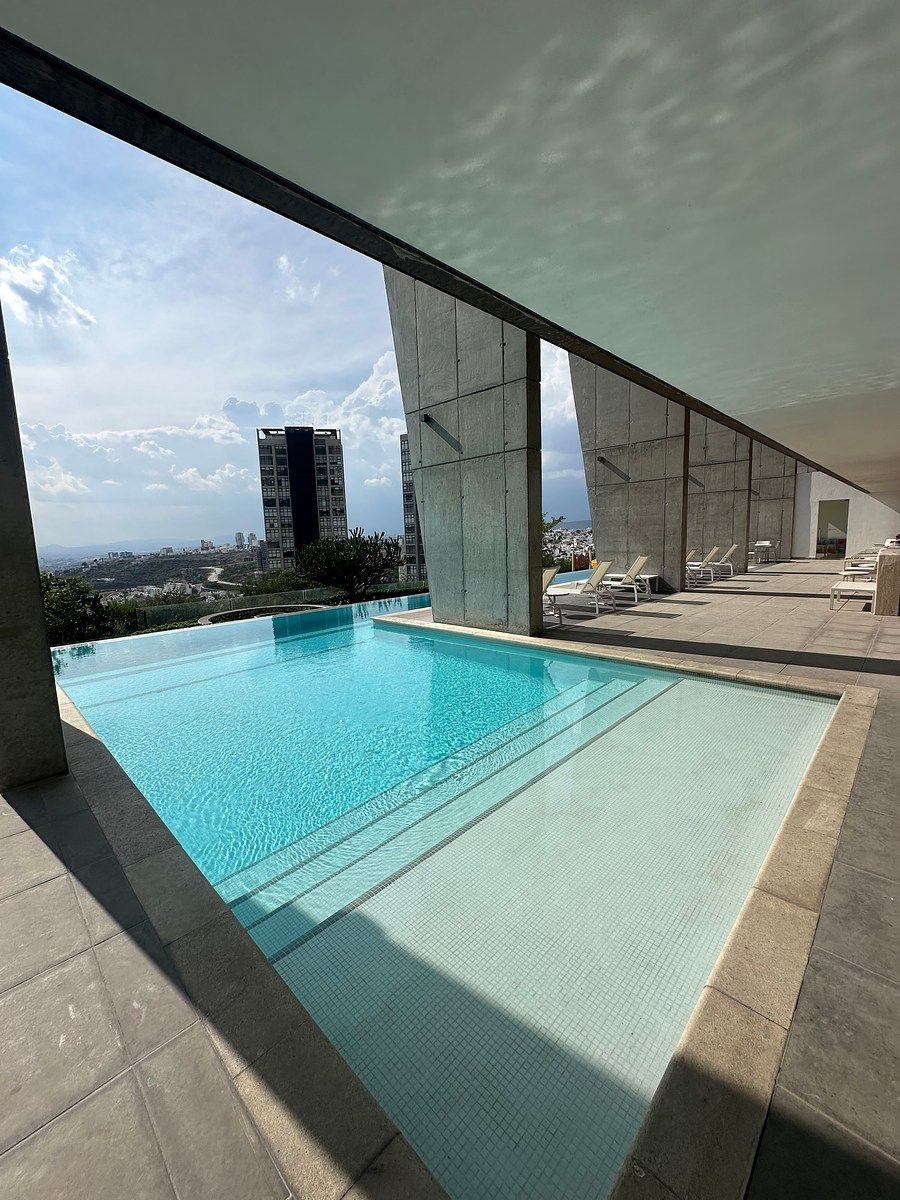 Departamento en Piamonte, El Marqués, foto 19 de 24