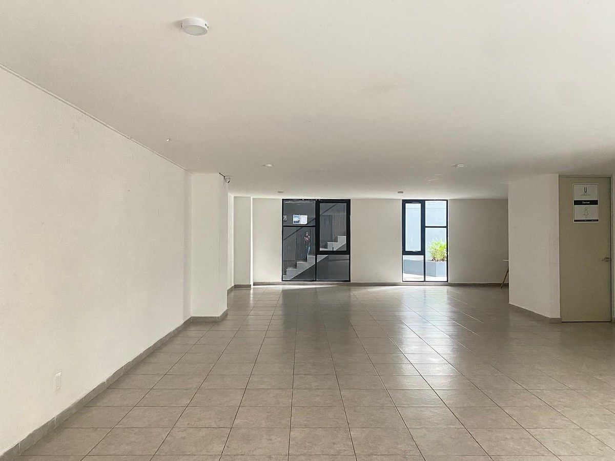 Apartamento em Ampliación Aviación Civil, Venustiano Carranza, foto 2 de 26