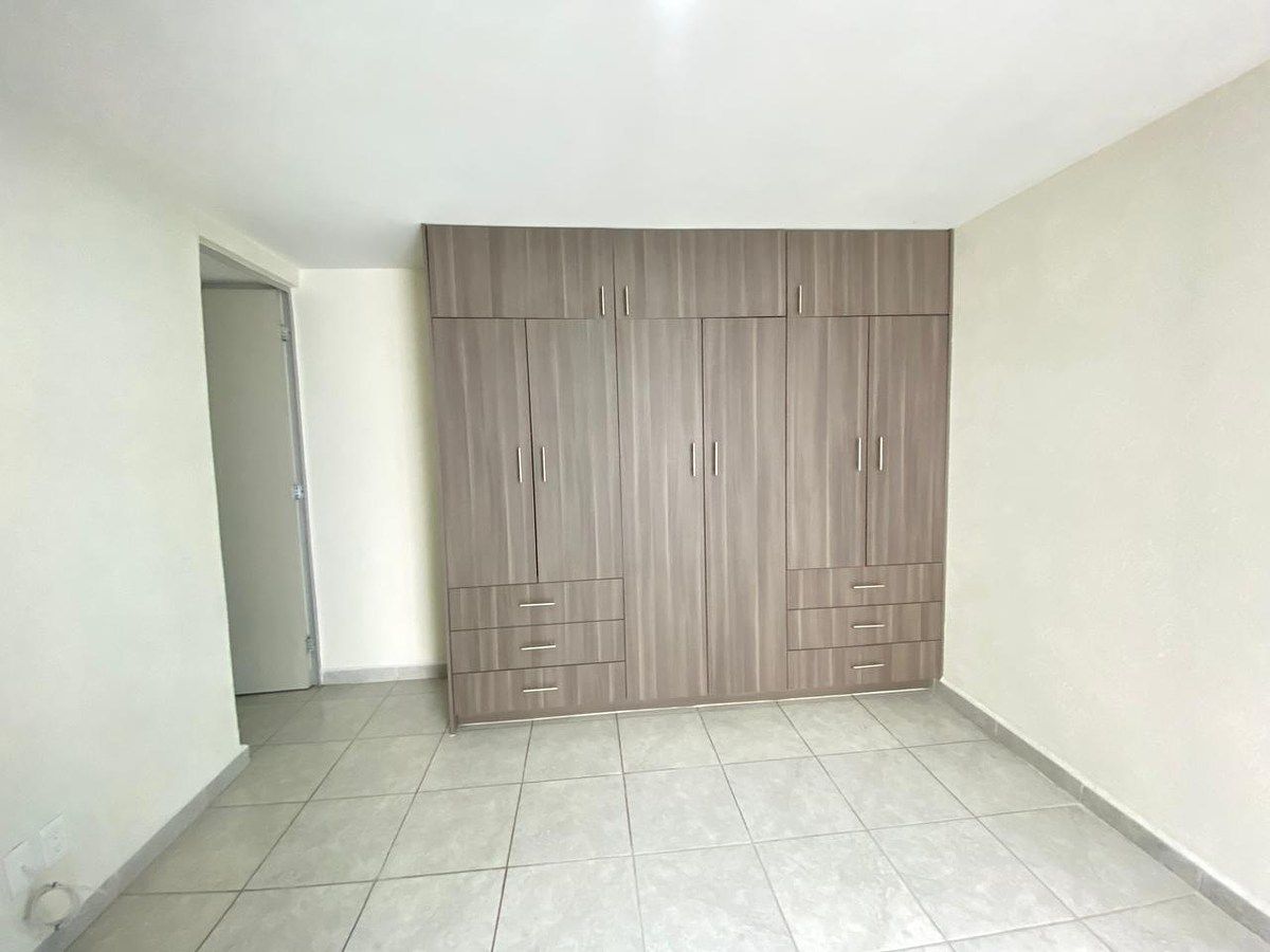 Apartamento em Ampliación Aviación Civil, Venustiano Carranza, foto 10 de 26