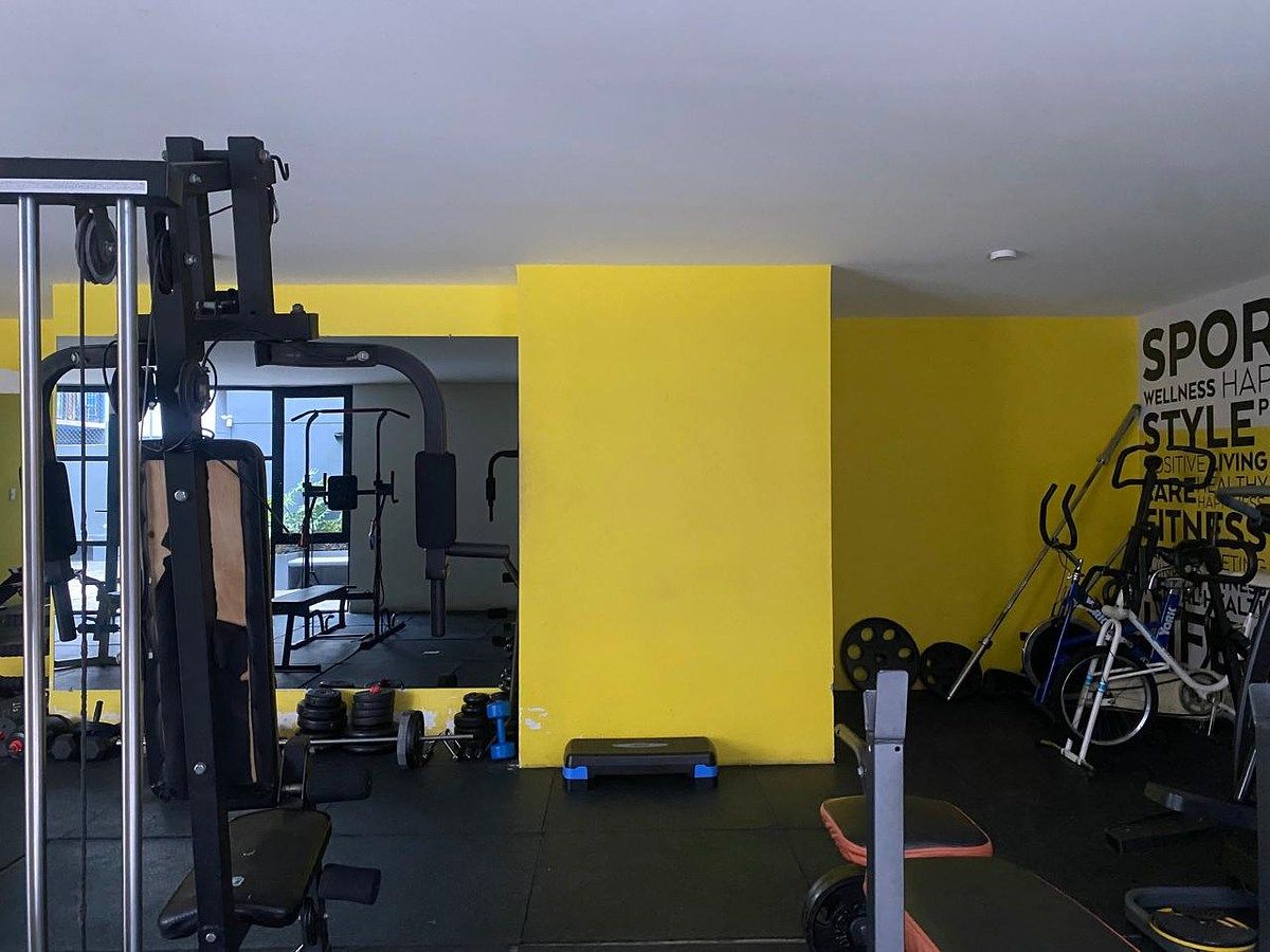 Apartamento em Ampliación Aviación Civil, Venustiano Carranza, foto 22 de 26