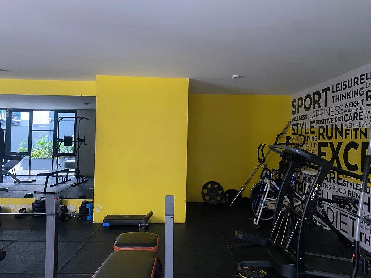 Apartamento em Ampliación Aviación Civil, Venustiano Carranza, foto 21 de 26