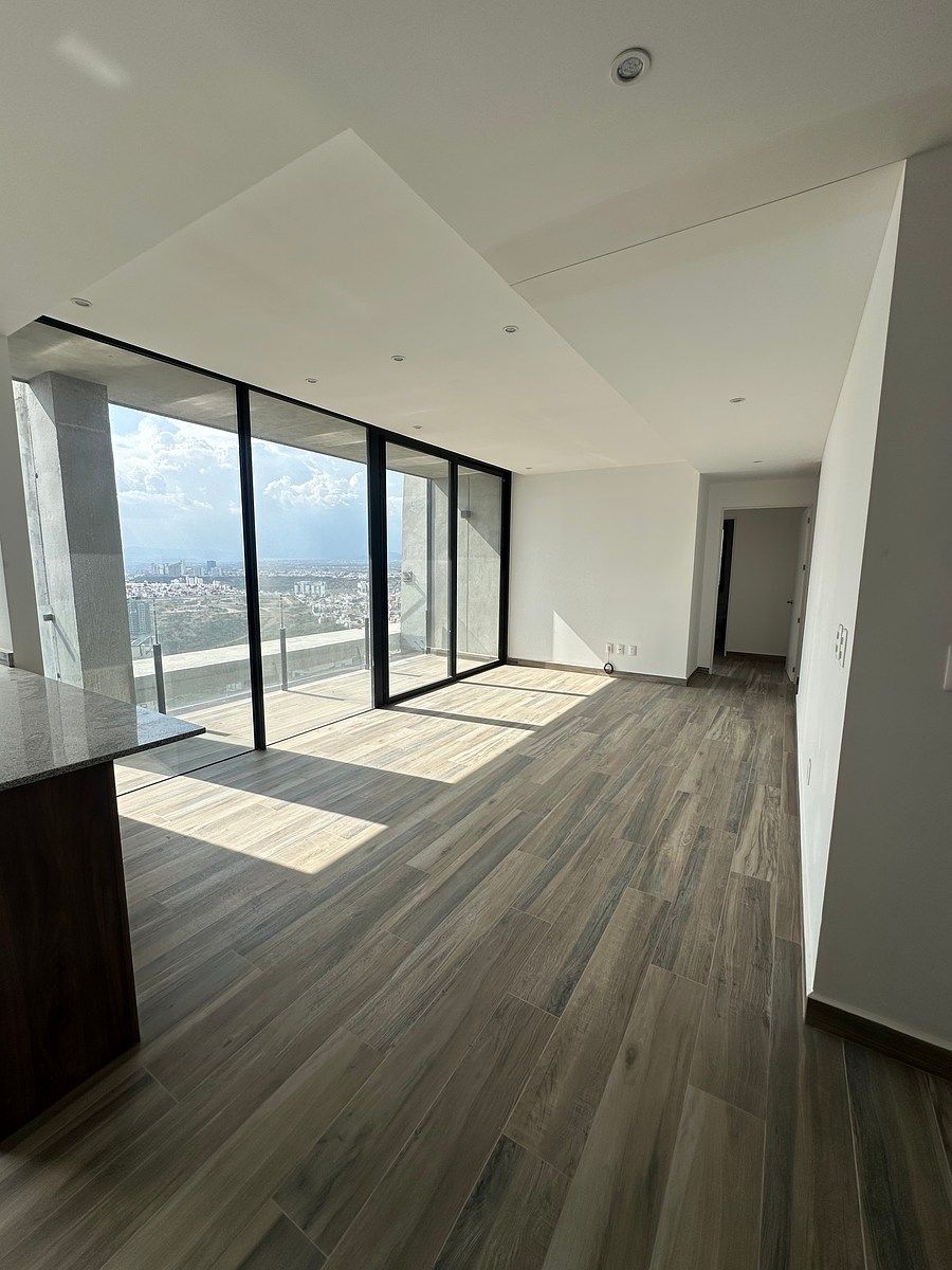 Departamento de oportunidad precio 100% Negociable, foto 1 de 27