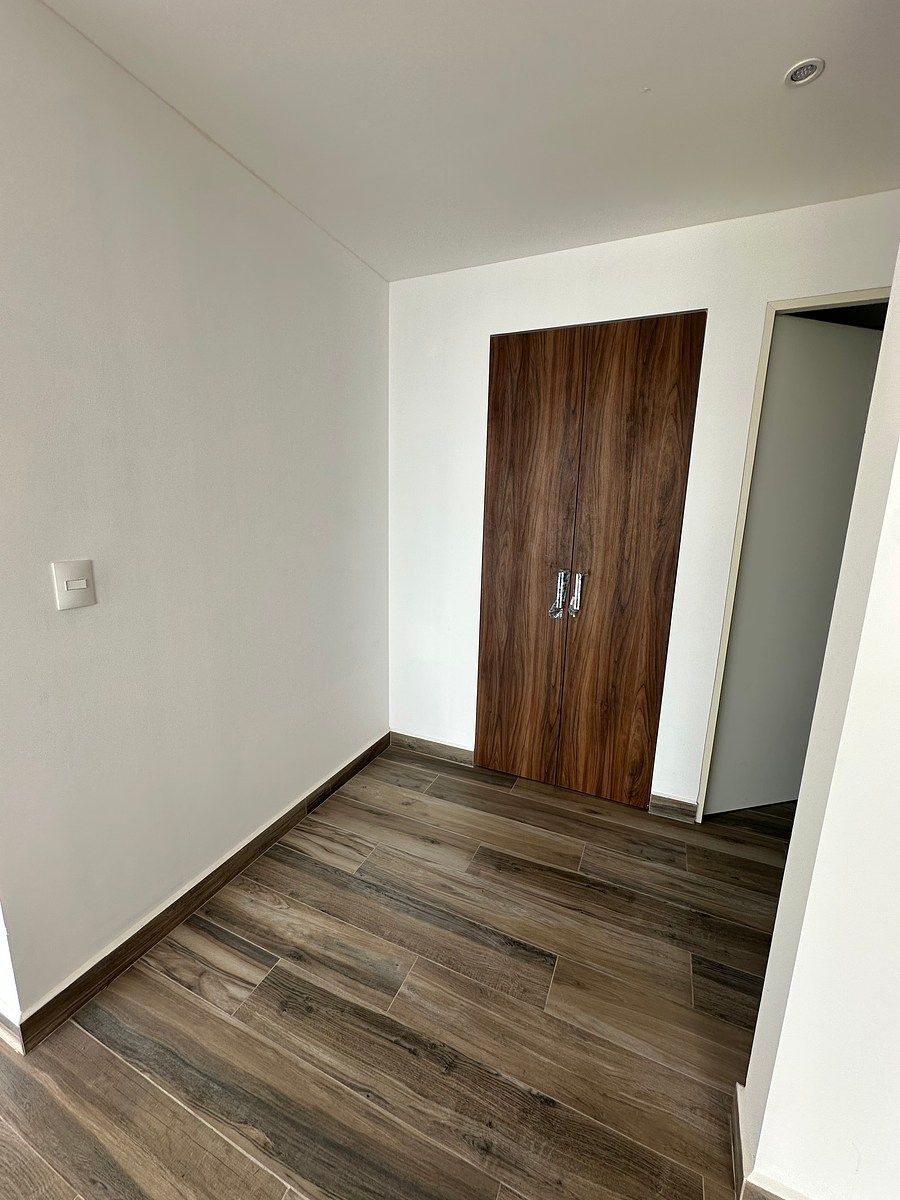 Departamento en Piamonte, El Marqués, foto 4 de 27