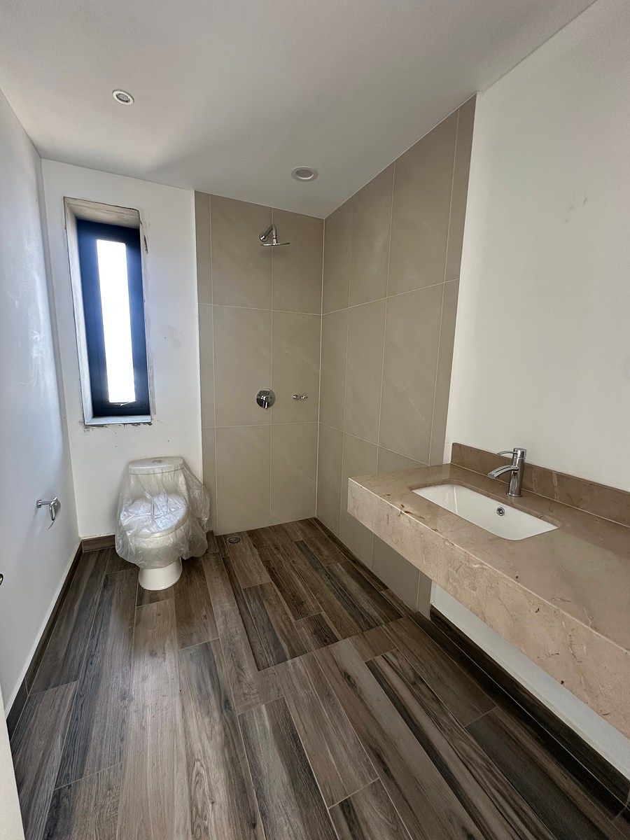 Departamento en Piamonte, El Marqués, foto 7 de 27