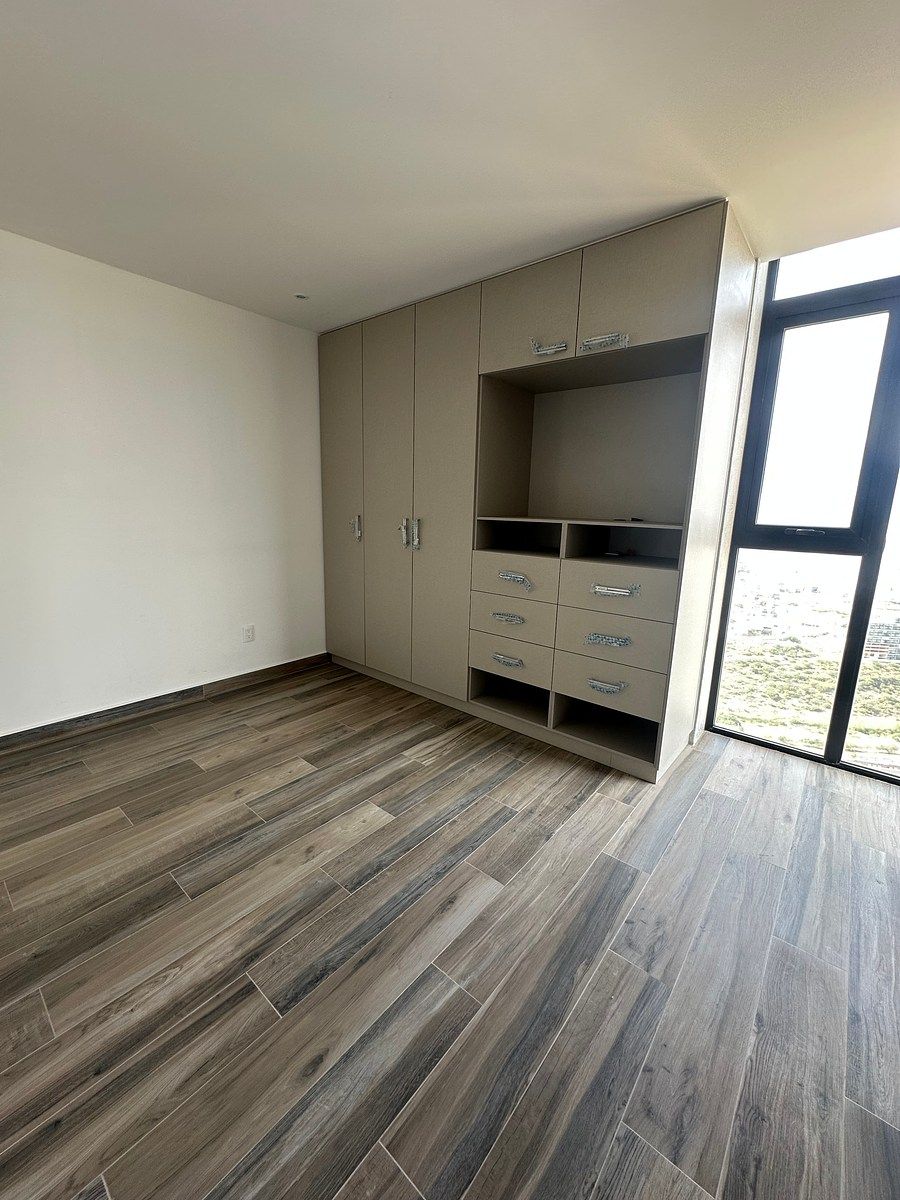 Departamento en Piamonte, El Marqués, foto 8 de 27