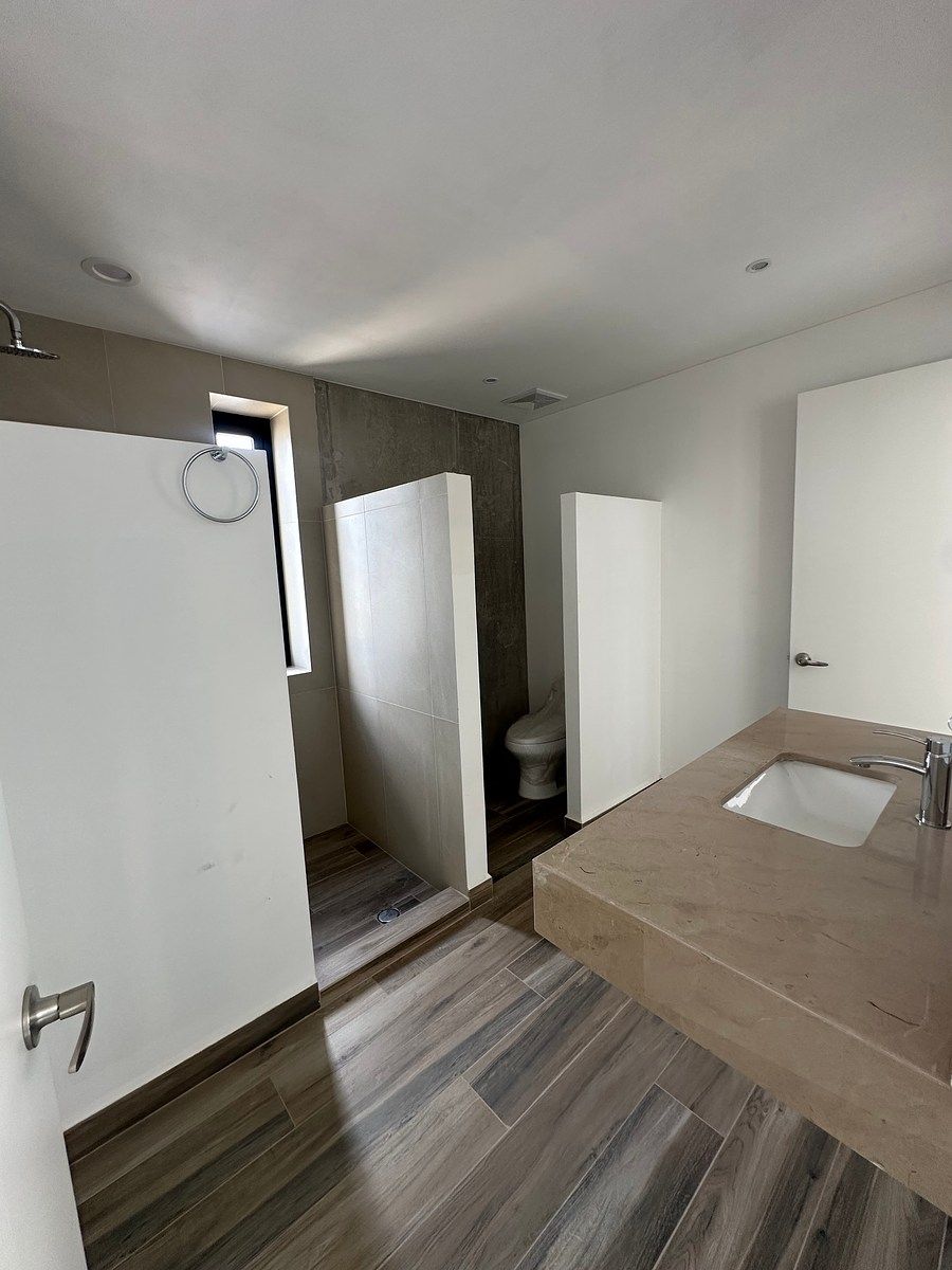 Departamento en Piamonte, El Marqués, foto 9 de 27
