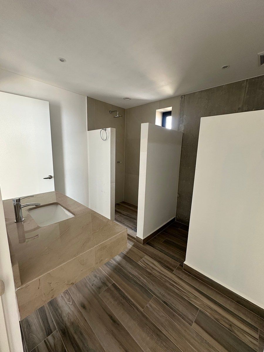 Departamento en Piamonte, El Marqués, foto 10 de 27
