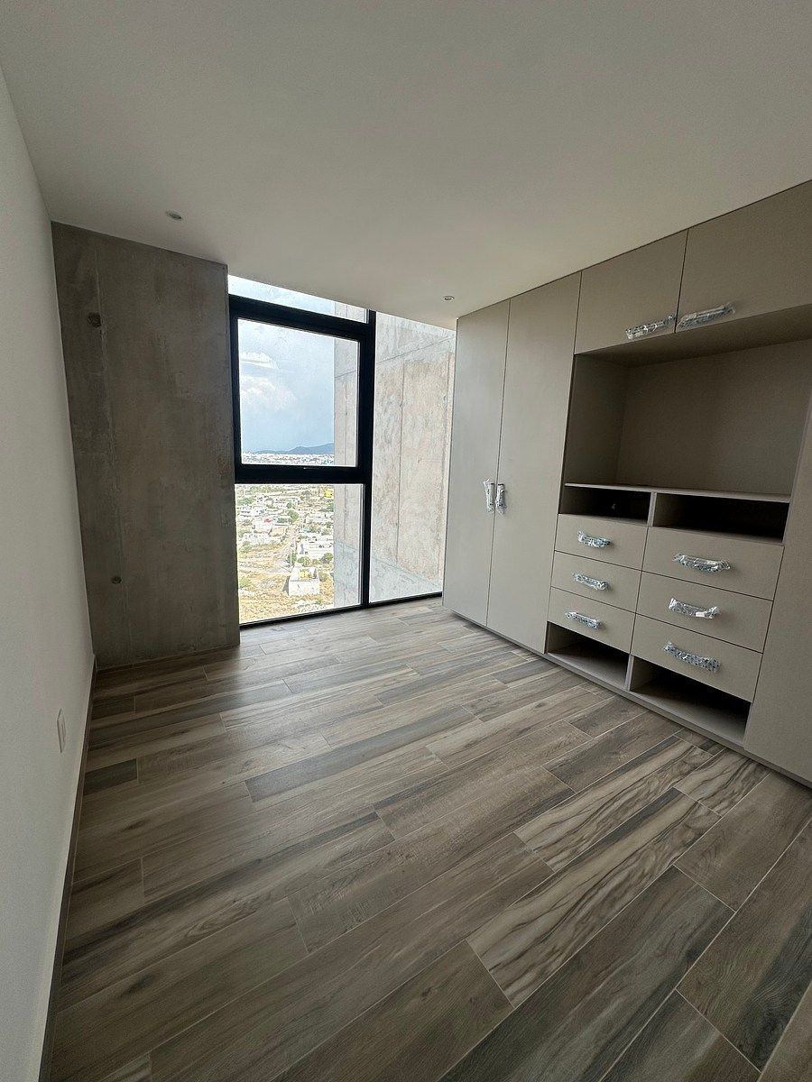 Departamento en Piamonte, El Marqués, foto 11 de 27