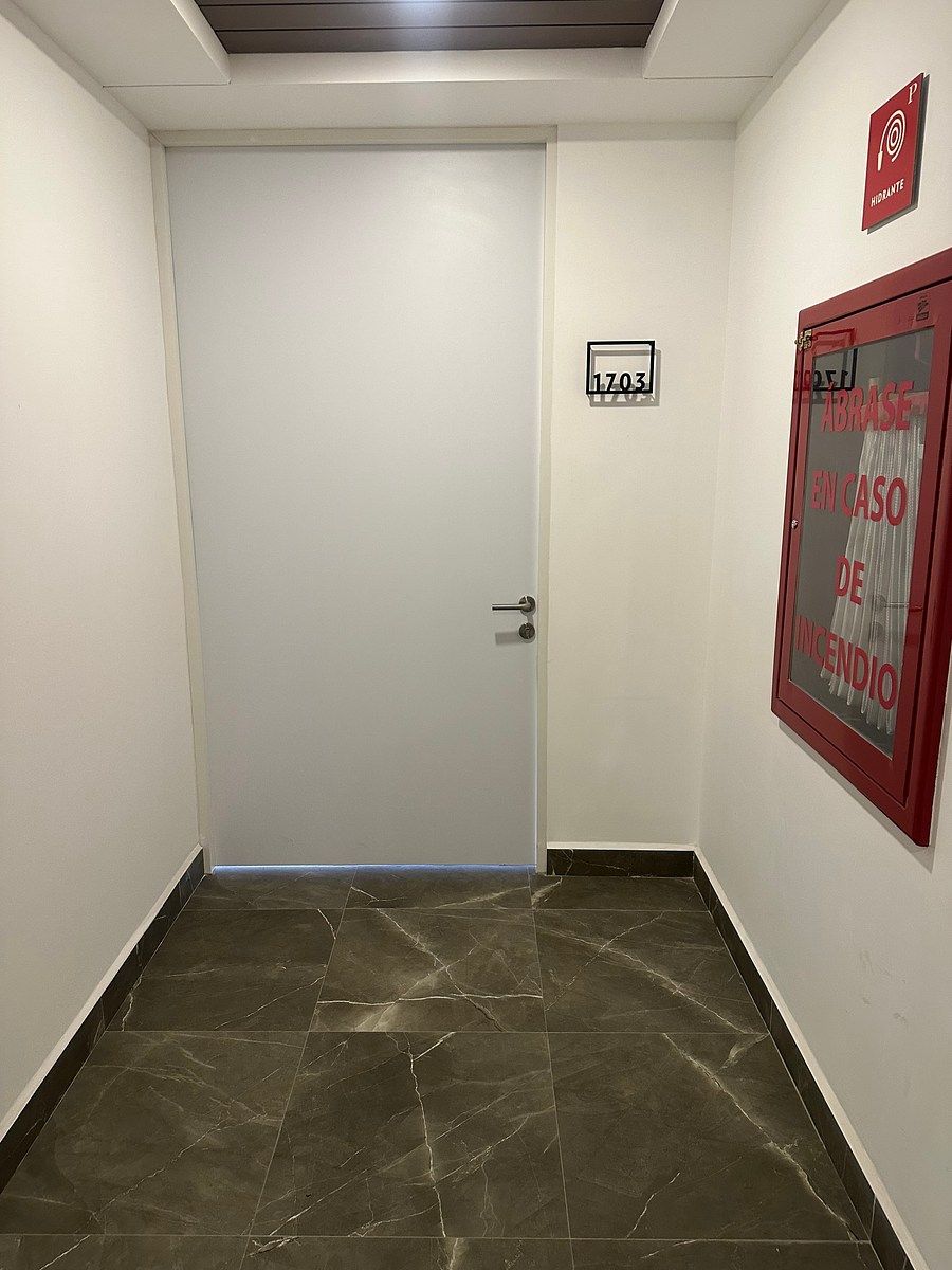 Departamento en Piamonte, El Marqués, foto 13 de 27