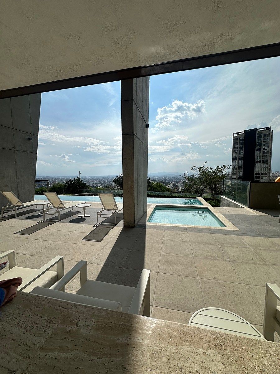 Departamento en Piamonte, El Marqués, foto 15 de 27