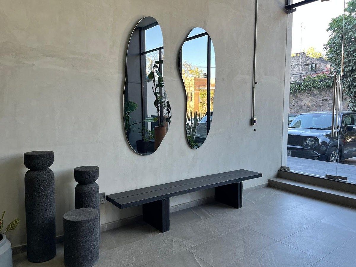 Apartamento em Altamira, Zapopan, foto 3 de 10