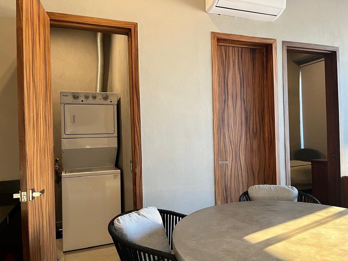 Apartamento em Altamira, Zapopan, foto 5 de 10