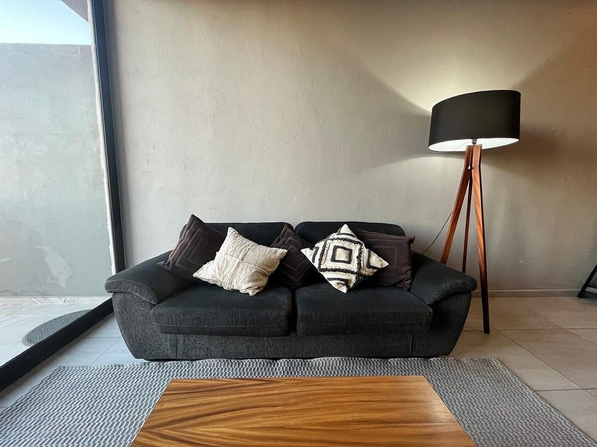Apartamento em Altamira, Zapopan, foto 6 de 10