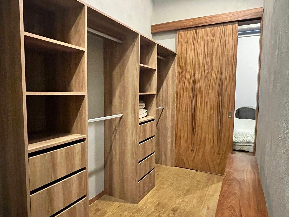 Apartamento em Altamira, Zapopan, foto 8 de 10