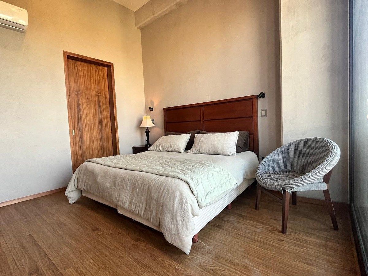 Apartamento em Altamira, Zapopan, foto 9 de 10