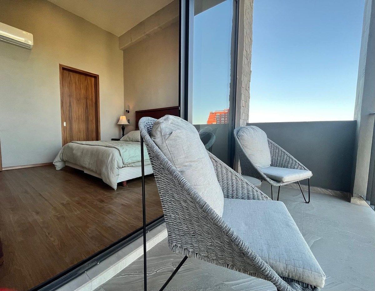 APARTAMENTO PARA ALUGUEL NA COL. ALTAMIRA, MOBILIADO, foto 1 de 10