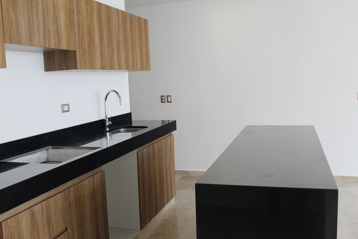 Casa em Conkal, Conkal, foto 3 de 17