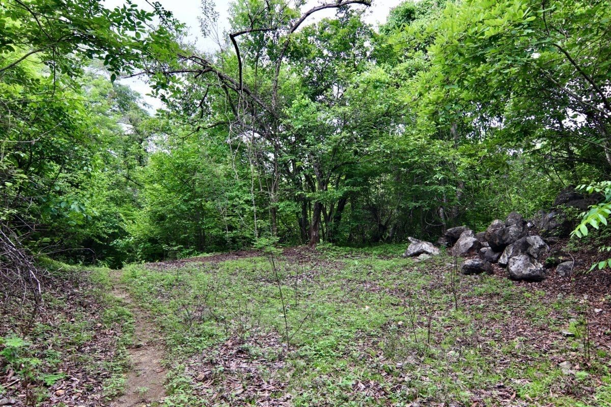 Land in Playas del Coco, Sardinal, photo 2 of 14