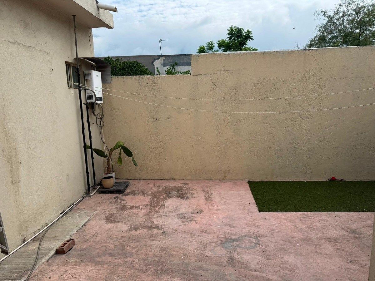 Casa em Los Sauces 1er Sector, San Pedro Garza García, foto 2 de 7