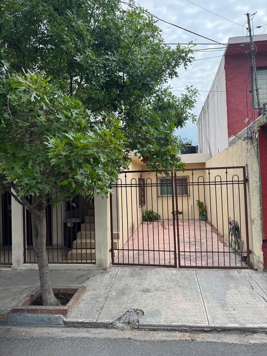 Casa em Los Sauces 1er Sector, San Pedro Garza García, foto 3 de 7