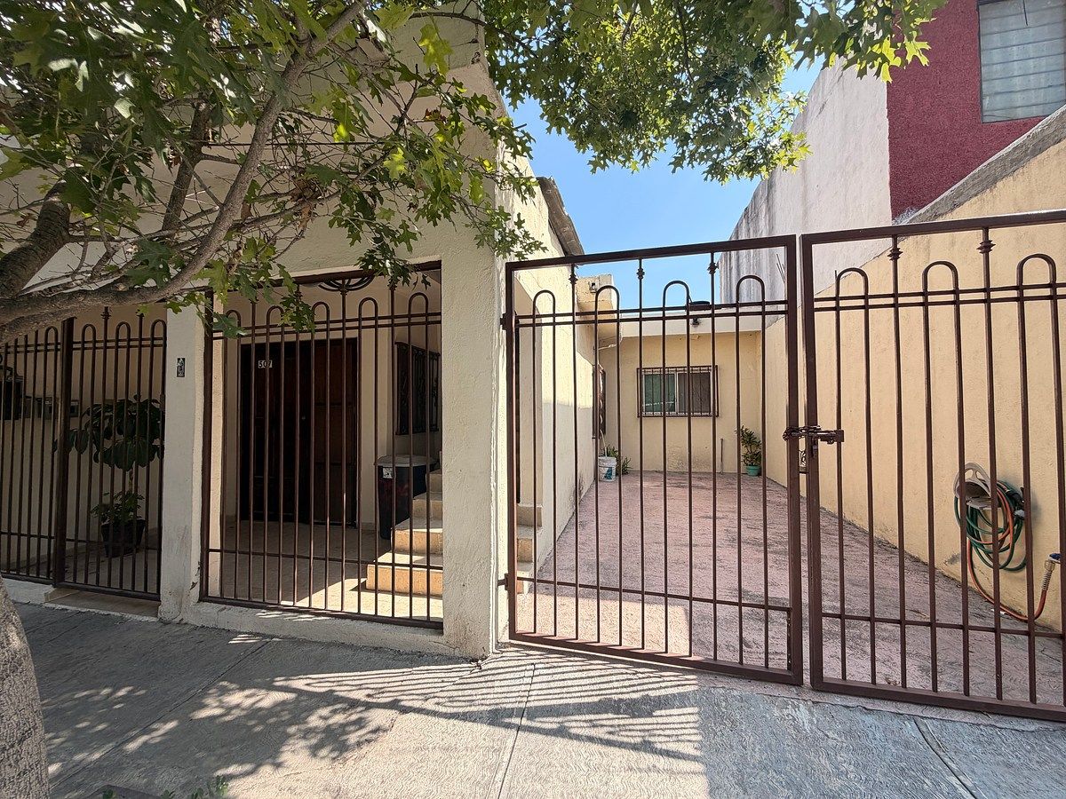 Casa em Los Sauces 1er Sector, San Pedro Garza García, foto 6 de 7