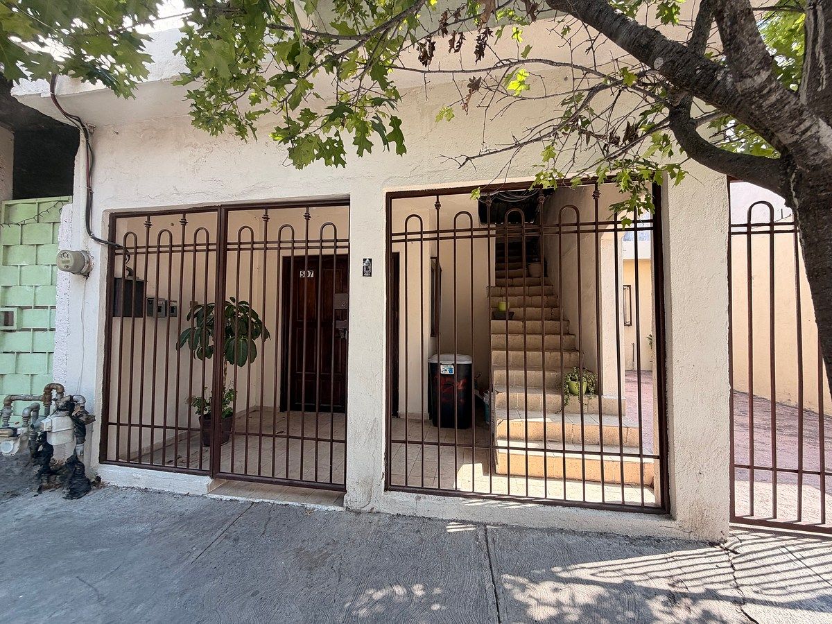 Casa em Los Sauces 1er Sector, San Pedro Garza García, foto 7 de 7