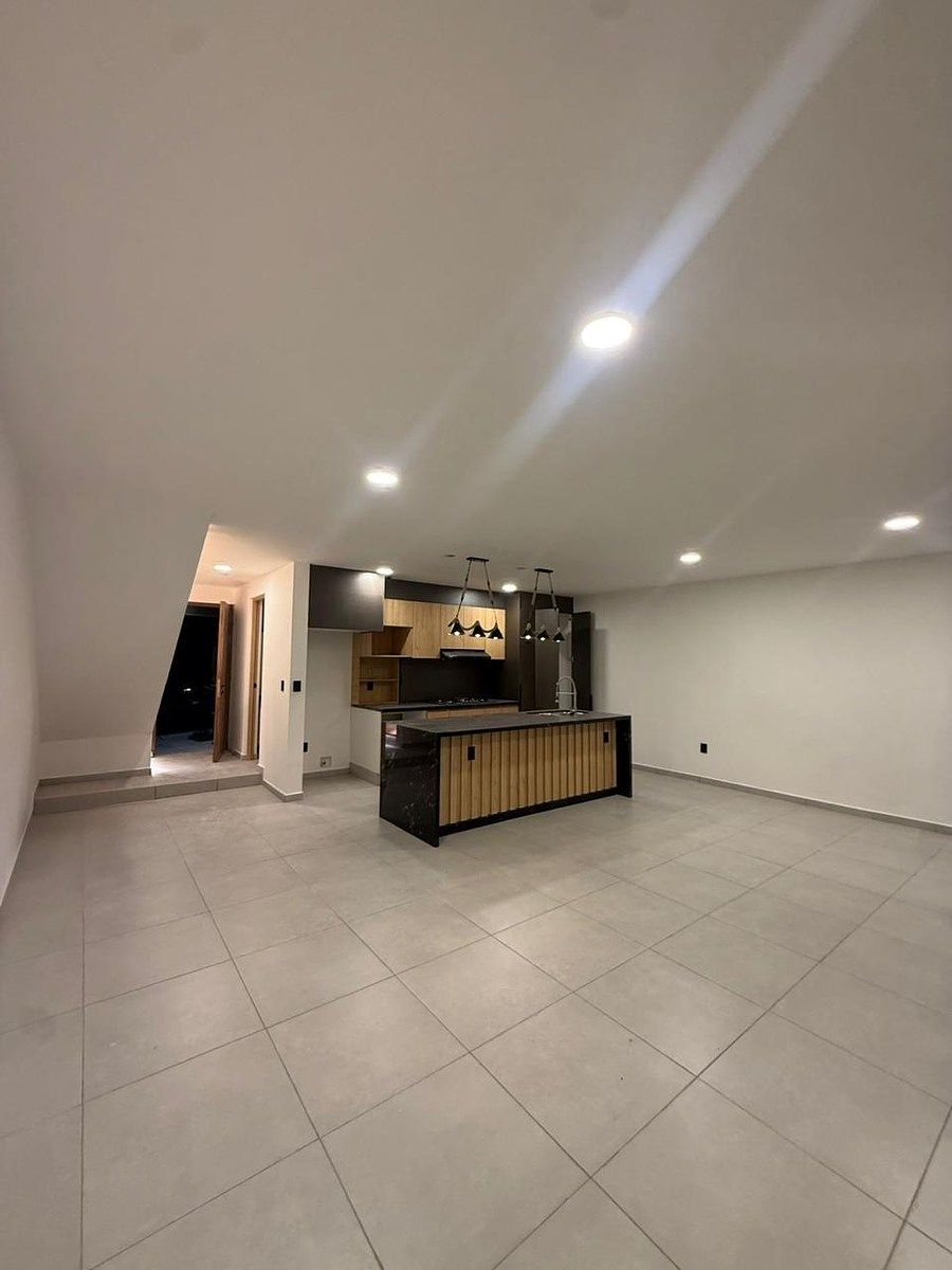 Casa en condominio en Zibatá, El Marqués, foto 4 de 19