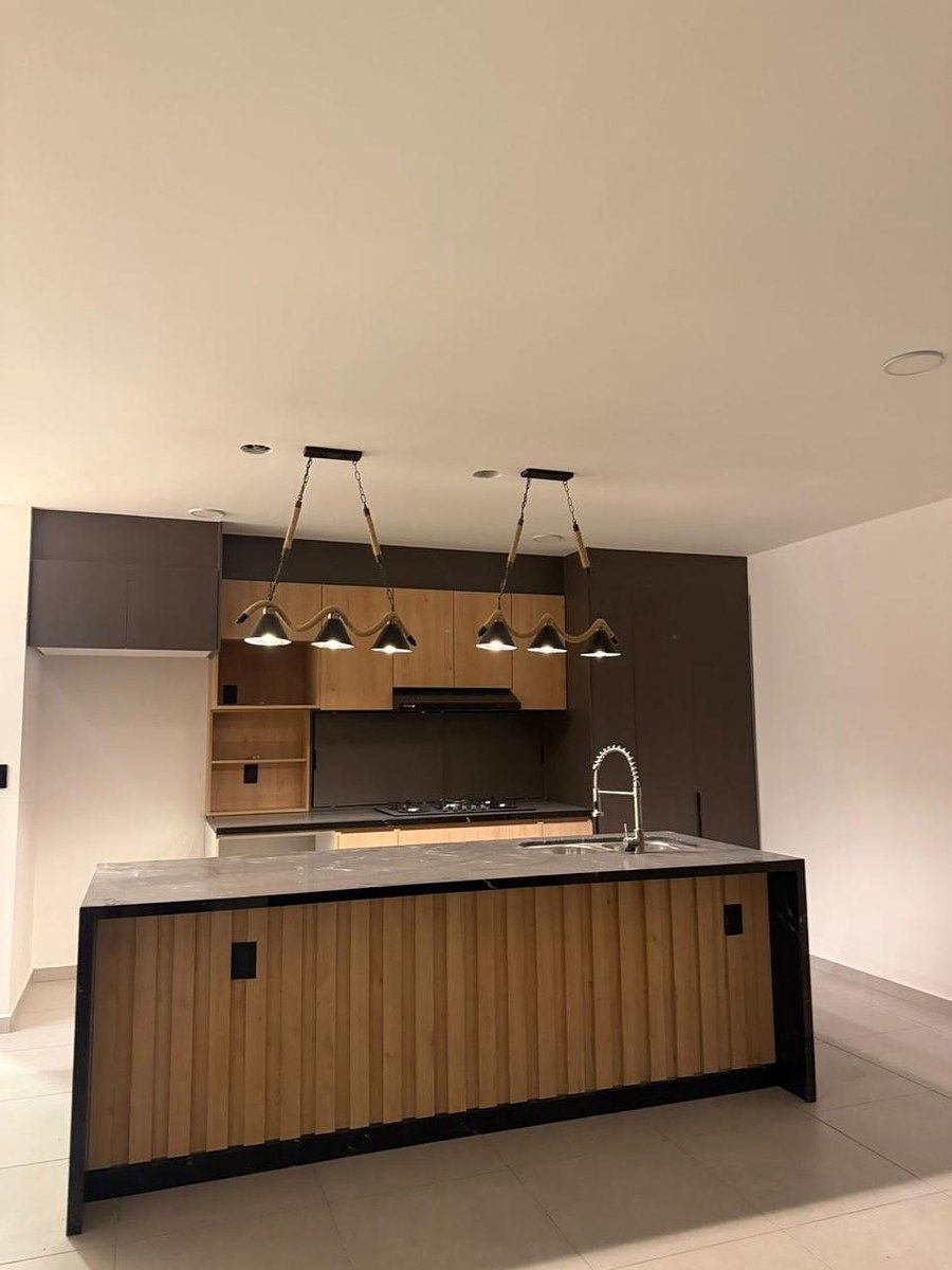 Casa en condominio en Zibatá, El Marqués, foto 5 de 19