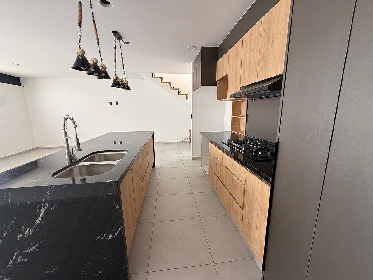 Casa en condominio en Zibatá, El Marqués, foto 6 de 19