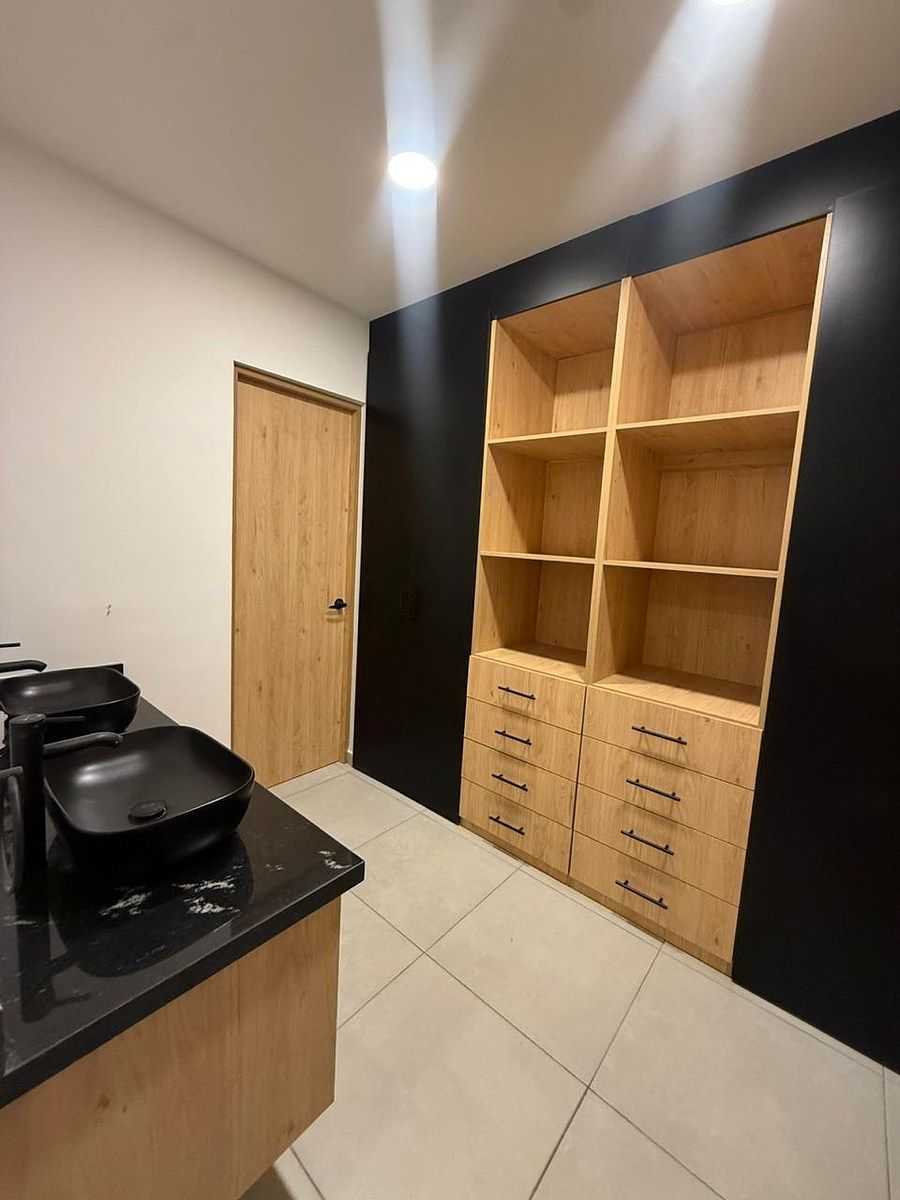Casa en condominio en Zibatá, El Marqués, foto 8 de 19