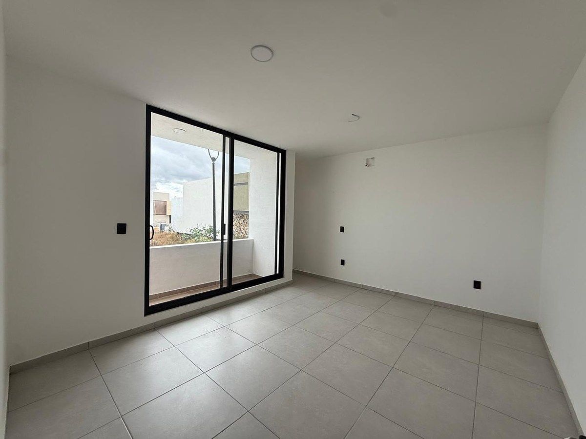 Casa en condominio en Zibatá, El Marqués, foto 11 de 19