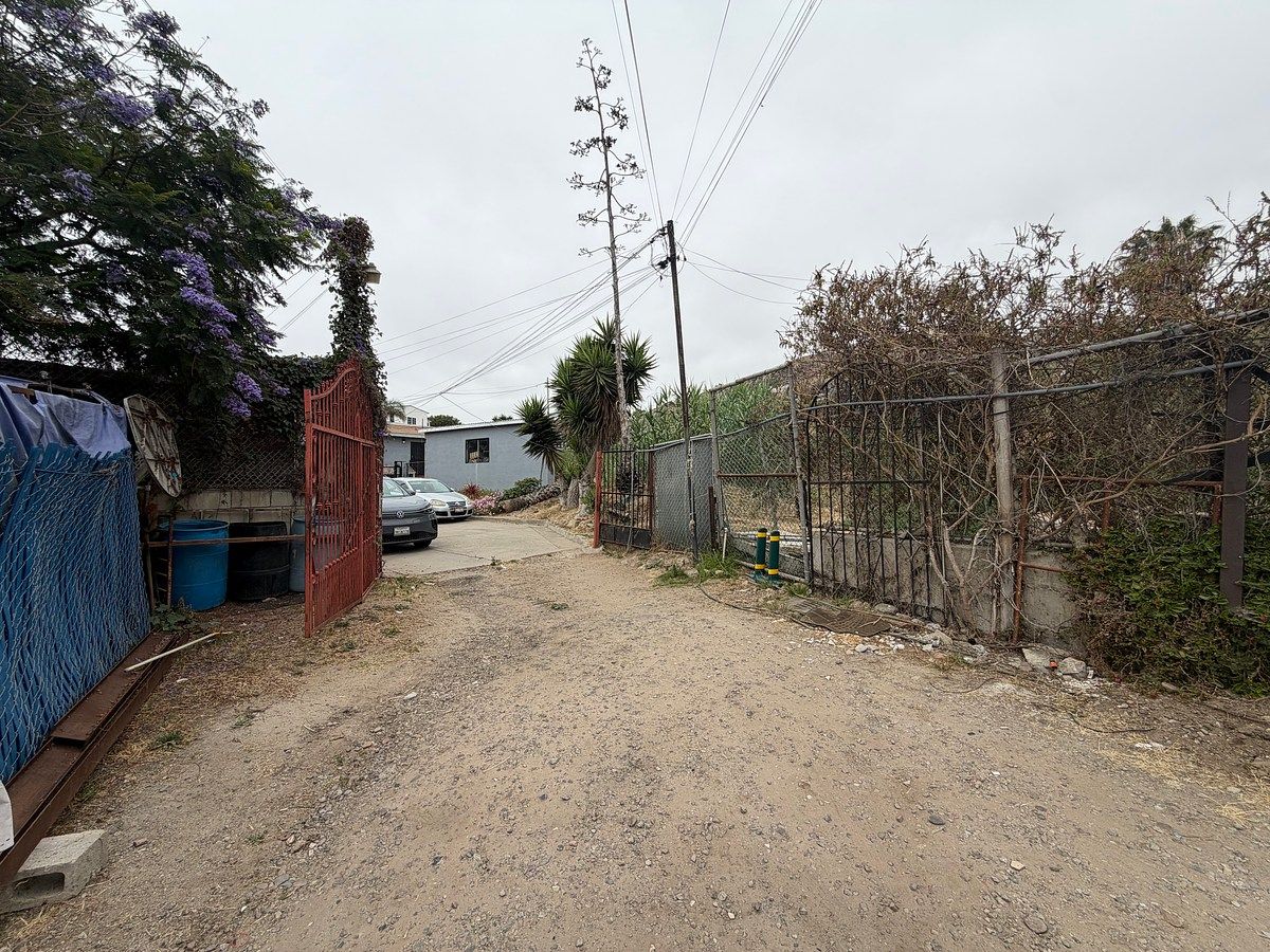 Lote em Playas de Tijuana, Tijuana, foto 3 de 10