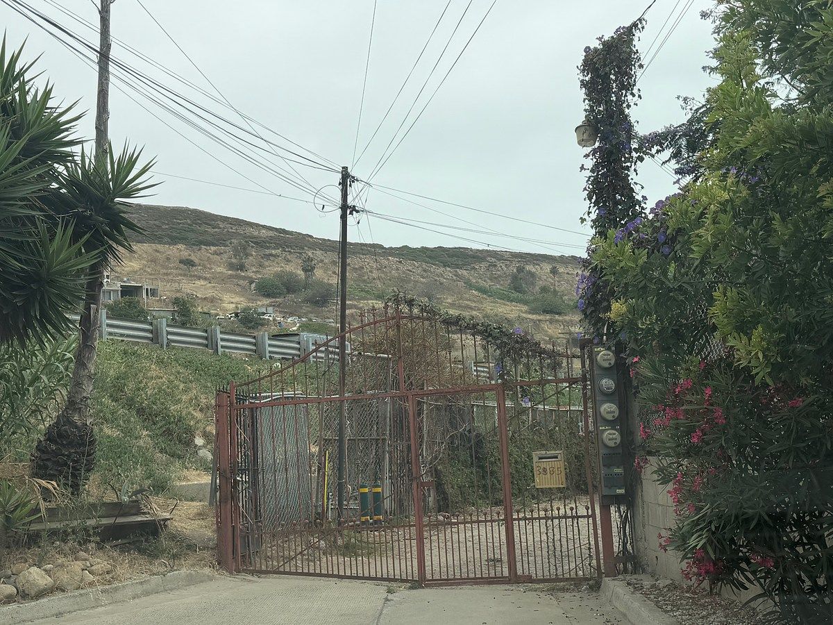 Lote em Playas de Tijuana, Tijuana, foto 5 de 10