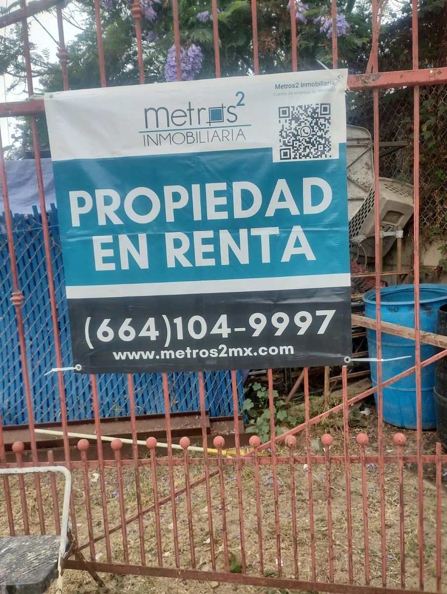Lote em Playas de Tijuana, Tijuana, foto 10 de 10